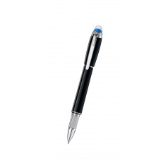 Montblanc STARWAKER - nieuwe editie
