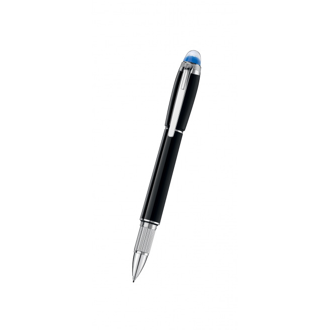 Montblanc STARWAKER - nieuwe editie Montblanc STARWAKER - nieuwe editie