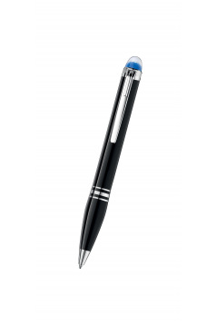 Montblanc STARWAKER - nouvelle édition Montblanc STARWAKER - nouvelle édition