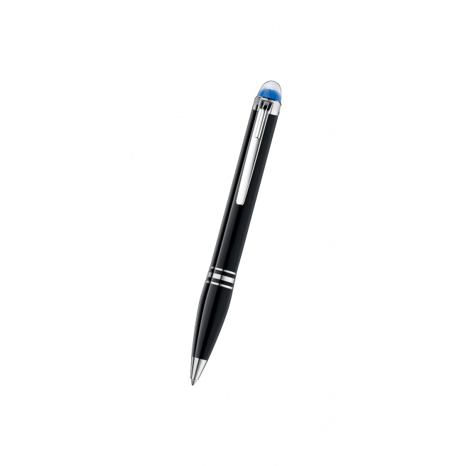 Montblanc STARWAKER - nieuwe editie Montblanc STARWAKER - nieuwe editie