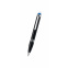 Montblanc STARWAKER - nieuwe editie
