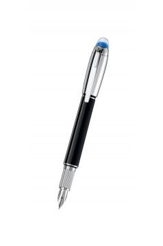 Montblanc STARWAKER - nieuwe editie Montblanc STARWAKER - nieuwe editie