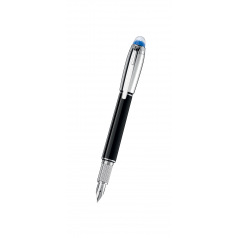 Montblanc STARWAKER - nouvelle édition