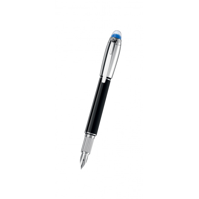 Montblanc STARWAKER - nieuwe editie Montblanc STARWAKER - nieuwe editie