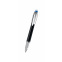 Montblanc STARWAKER - nieuwe editie