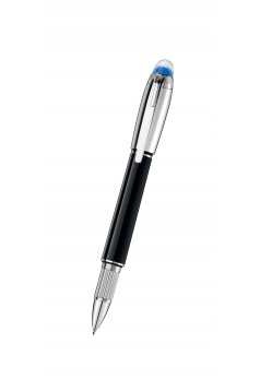 Montblanc STARWAKER - nouvelle édition Montblanc STARWAKER - nouvelle édition