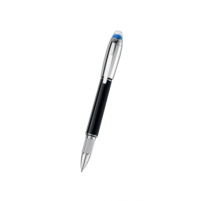 Montblanc STARWAKER - nieuwe editie Montblanc STARWAKER - nieuwe editie