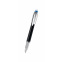 Montblanc STARWAKER - nieuwe editie