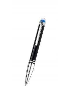 Montblanc STARWAKER - nouvelle édition Montblanc STARWAKER - nouvelle édition