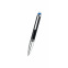 Montblanc STARWAKER - nieuwe editie