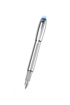Montblanc STARWAKER - nouvelle édition Montblanc STARWAKER - nouvelle édition