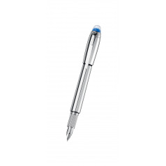 Stylo Montblanc STARWALKER Stylo Montblanc STARWALKER
