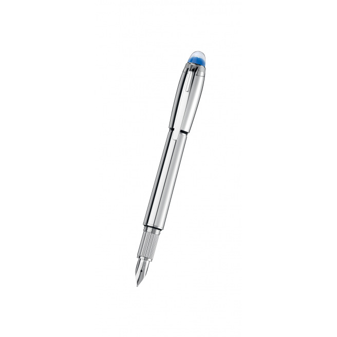 Montblanc STARWAKER - nouvelle édition Montblanc STARWAKER - nouvelle édition
