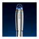 Montblanc STARWAKER - nieuwe editie