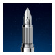 Montblanc STARWAKER - nieuwe editie