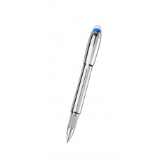Montblanc STARWAKER - nieuwe editie