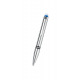 Montblanc STARWAKER - nieuwe editie