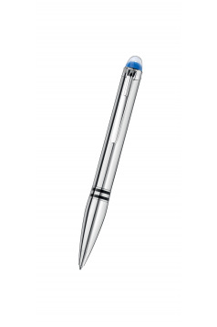 Montblanc STARWAKER - nouvelle édition Montblanc STARWAKER - nouvelle édition