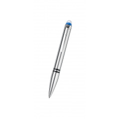 Montblanc STARWAKER - nieuwe editie