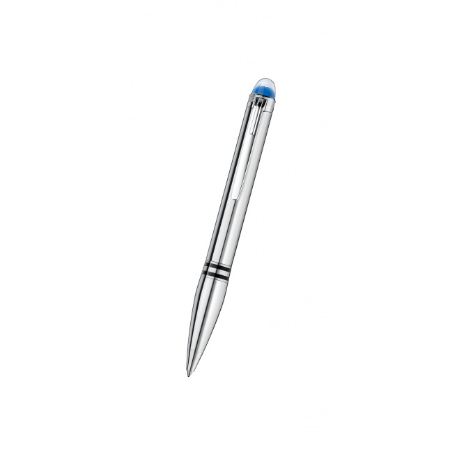 Montblanc STARWAKER - nouvelle édition Montblanc STARWAKER - nouvelle édition