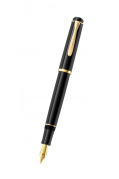 Pelikan CLASSIC