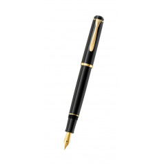 Pelikan CLASSIC Pelikan CLASSIC