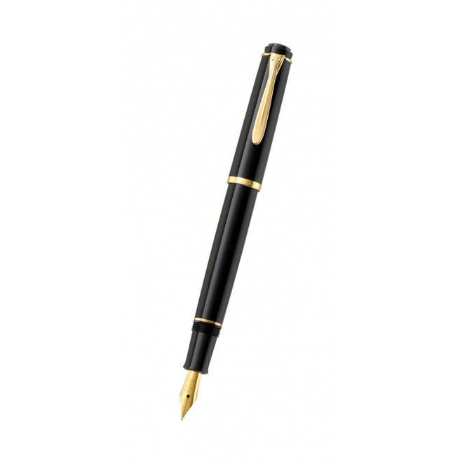 Pelikan CLASSIC