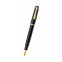 Stylo Pelikan CLASSIC