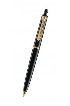 Pelikan CLASSIC