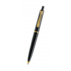 Pelikan CLASSIC