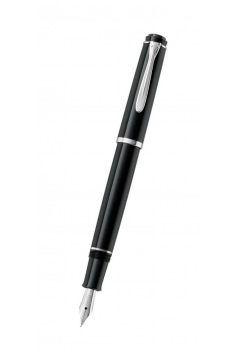 Pelikan CLASSIC