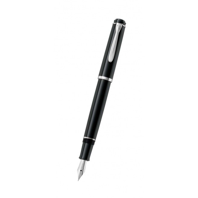 Pelikan CLASSIC Pelikan CLASSIC