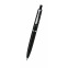 Pelikan CLASSIC