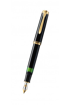 Pelikan SOUVERAN 400
