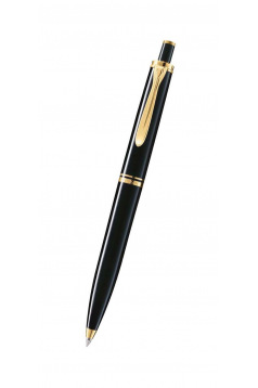 Pelikan SOUVERAN 400