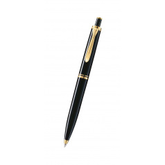 Pelikan SOUVERAN 400