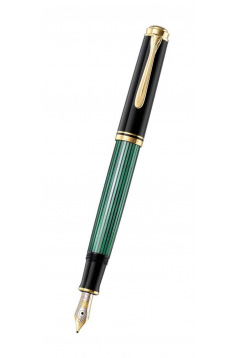 Pelikan SOUVERAN 400