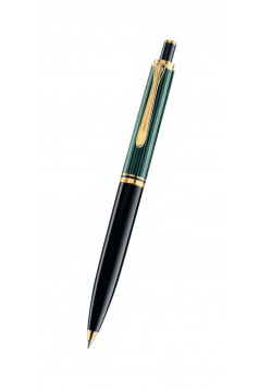 Pelikan SOUVERAN 400