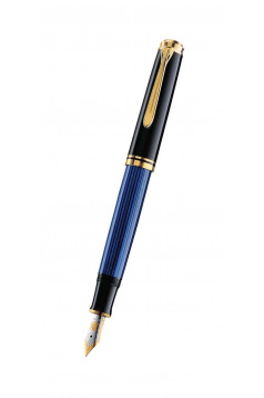 Pelikan SOUVERAN 400