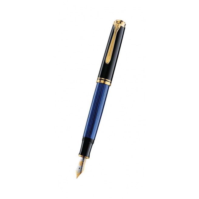 Pelikan SOUVERAN 400 Pelikan SOUVERAN 400