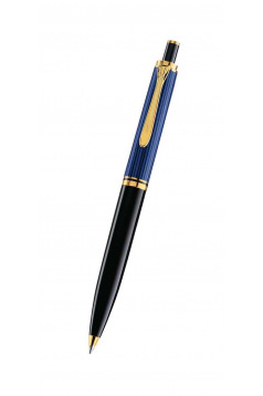 Pelikan SOUVERAN 400