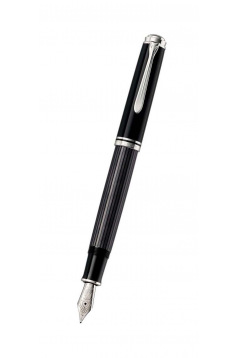 Pelikan SOUVERAN 405 STRESEMAN