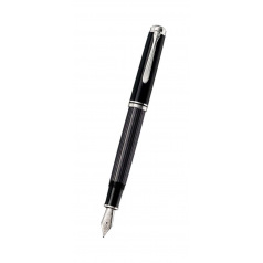 Pelikan SOUVERAN 405 STRESEMAN Pelikan SOUVERAN 405 STRESEMAN