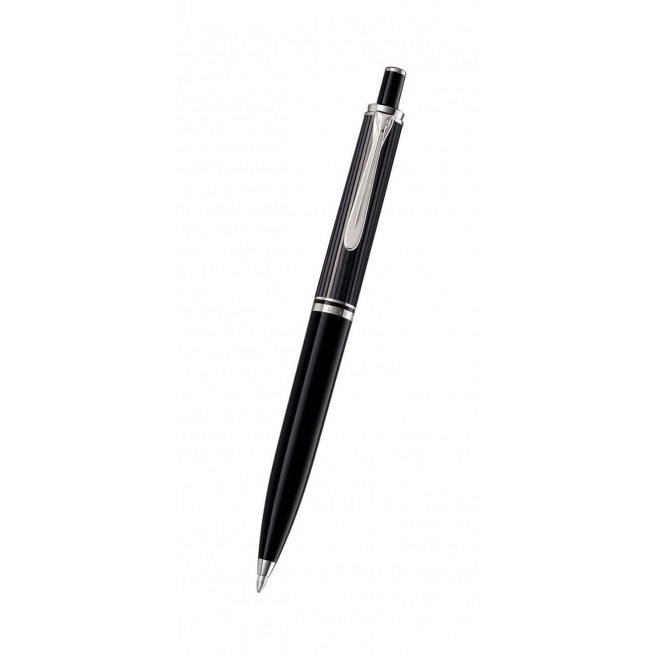 Pelikan SOUVERAN 405 STRESEMAN Pelikan SOUVERAN 405 STRESEMAN
