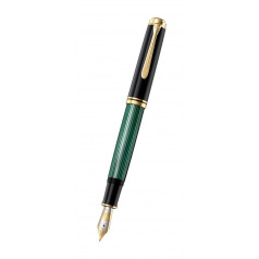 Pelikan SOUVERAN 1000 Pelikan SOUVERAN 1000