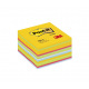 Cube de notes Post-it