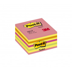 Post-it notitieblok