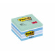 Cube de notes Post-it