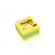 Post-it notitieblok
