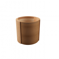 Potloodhouder De Laforêt TOTEM